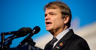 Gavin, Bacsik Compete In Warrior Run