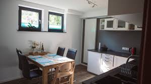 Leckere rezeptideen ✓ hintergründe zu den martinsbräuchen ✓ jetzt lesen! Ferienwohnung Der Familie Weber