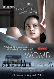 От 11 ₽от 119 ₽. Womb 2010 Filmaffinity