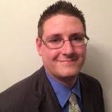 Joseph Eisenhardt's Instagram, Twitter & Facebook