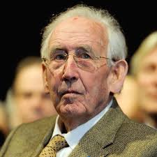 Les 500 plus grandes fortunes de France en 2024