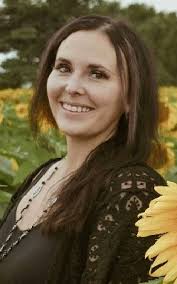 We have had several nominations come in for our Mission Possible staff here  at Riverside. Their stories are described below.