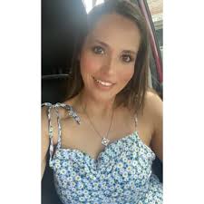 dora borboa (@333doris)