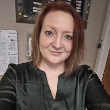 Choosing next book to read