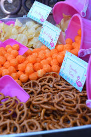 Pink Flamingo Pool Party Kara S Party Ideas Flamingo Pool Parties Pink Flamingo Party Flamingo Party Food