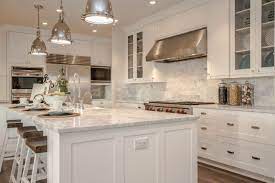 Average cost of capping fascias and soffits: How Much Does It Cost To Remove A Kitchen Soffit