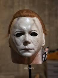 Art by Michael Wm Kaluta