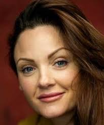 Мелисса Батчелор (Melissa Batchelor): фильмография, фото, биография. Актёр .