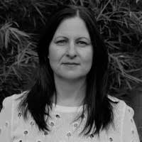 700+ "Sheila Anderson" profiles