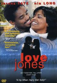 Ranked by imdb, these are the makings of a superb movie marathon. Best Romantic Comedies Of The Past 30 Years Simplemost