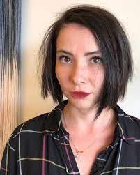 Thin or fine hair can always be a challenge when it comes to creating a fabulous style, but there a few looks creating a voluminous ponytail is an easy way to style fine hair so that it appears thicker. 39 Flattering Hairstyles For Thinning Hair Popular For 2021