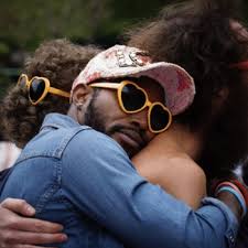 Réseau de veille en tourisme