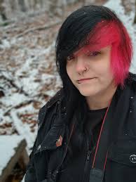 ᴠɪԀᴇᴏ ɪп тһᴇ ᴄᴏᴍᴍᴇпт 👇😍