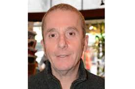 Happiness Champions Hall of Fame (Brighton)