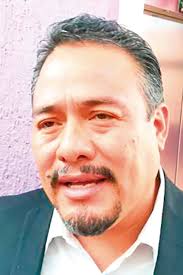 La Crónica de Hoy en Hidalgo ~ 2