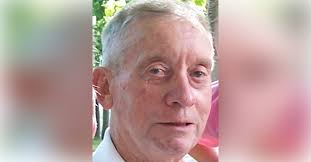 Obituary information for Floyd A. Wells