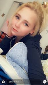 My daughter Laura lost her battle to alcoholism May 2nd 2023. When she  first passed I almost felt I watched her commit suicide slowly. Now I know  she was in so much