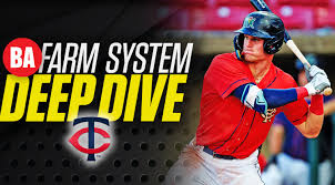 Tyler Bruns Stats & Scouting Report