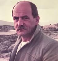 Condolence Book for John GANNON (Churchtown, Dublin)