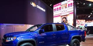Save up to $4,152 on one of 11,287 used 2005 honda civics near you. Chevy Colorado Common Problems