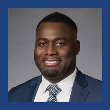 Penn Stater Magazine (@pennstatermag)