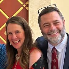 Margaret McHardy in people