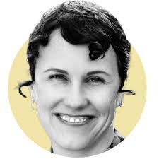 The wealthiest ZIP codes in Raleigh, Cary, Durham