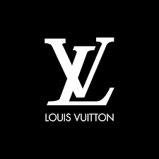 Louis vuitton gift card policy. Louis Vuitton Fashion Accessories At The Dubai Mall
