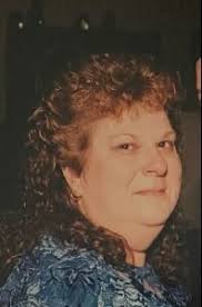 Penny Marsha Welsh, 76