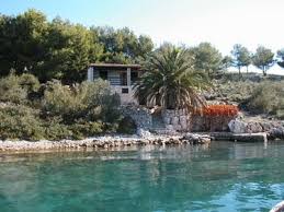 Prenotate il appartamento on line! Croazia Vacanze Al Mare 2021 Dove Andare Hotel E Appartamenti