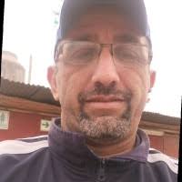 50+ "Rafael Edgar" profiles