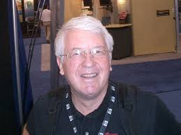 Robelle at HPWorld 2003