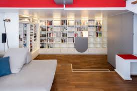 Indoor outdoor carpeting is gaining in popularity. 75 Wohnzimmer Ideen Bilder Juli 2021 Houzz De