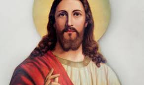 Jesus Christ 'may have suffered from mental health problems', claims Church  of England