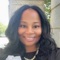 Phylicia R. Richardson, MSOL