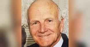 Aubrey Merle Zeller Obituary