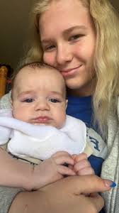 Babysitting services available in Mt Washington