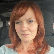 Tracie Rodriguez Email & Phone Number