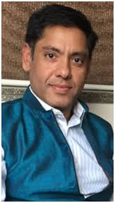 Draupadi's Arranged Marriage