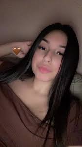 Daniela Robles Costa Rica