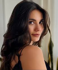 Photo posted by Eileen Moreno Estrada (@eileenmorenoact)