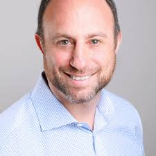 Aflac Westchester County, NY