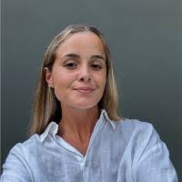 200+ "Granillo" profiles