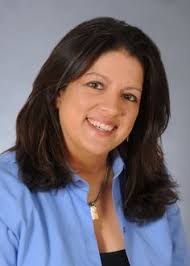 23 Meet our Team ideas