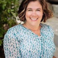 Heather Cloninger For D20 Board (@PuttingD20Kids1)