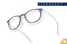 To underline the handcrafted quality of lindberg, each piece is bestowed a unique product number. Now Lindberg Brillen Offensichtlich De Berlin