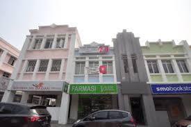 Aku ni memang hover sikit semalam aku gi klinik kesihatan sebab check gigi. Home Perbadanan Putrajaya
