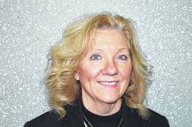 Jane Newkirk's Instagram, Twitter & Facebook