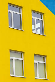 Outside colour indian house exterior paint. Colors That Compliment Yellow Wow 1 Day Painting