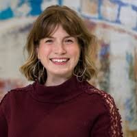 Taryn Payne Email & Phone Number